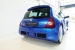 2003-Renault-Clio-V6-French-Blue-6