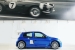 2003-Renault-Clio-V6-French-Blue-7