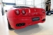 2006-Ferrari-575-M-Superamerica-Rosso-4