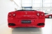 2006-Ferrari-575-M-Superamerica-Rosso-5