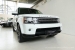 2013-Range-Rover-Sport-HSE-Fuji-White-1