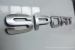 2013-Range-Rover-Sport-HSE-Fuji-White-18