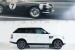 2013-Range-Rover-Sport-HSE-Fuji-White-7