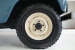1963-Land-Rover-Series-IIA-109-Ute-Blue-17