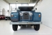 1963-Land-Rover-Series-IIA-109-Ute-Blue-2