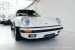 1988-Porsche-930-Turbo-Cabrio-GP-White-1