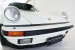 1988-Porsche-930-Turbo-Cabrio-GP-White-11