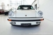 1988-Porsche-930-Turbo-Cabrio-GP-White-2