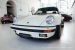 1988-Porsche-930-Turbo-Cabrio-GP-White-3