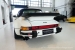 1988-Porsche-930-Turbo-Cabrio-GP-White-4