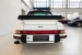 1988-Porsche-930-Turbo-Cabrio-GP-White-5