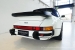 1988-Porsche-930-Turbo-Cabrio-GP-White-6