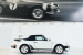 1988-Porsche-930-Turbo-Cabrio-GP-White-7