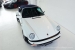 1988-Porsche-930-Turbo-Cabrio-GP-White-9