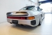 1988-Porsche-959-Komfort-Silver-6