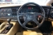 1993-Jaguar-XJ220-Monza-Red-45