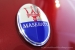 2015-Maserati-Granturismo-Sport-Bordeaux-Ponteveccio-13