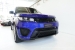 2015-Range-Rover-Sport-SVR-Royal-Blue-1