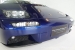 2001-Lamborghini-Diablo-VT-6.0-Blu-Hera-11