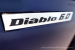2001-Lamborghini-Diablo-VT-6.0-Blu-Hera-19