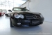 2002-Mercedes-Benz-SL-500-Obsidian-Black-1