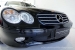 2002-Mercedes-Benz-SL-500-Obsidian-Black-10