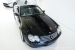 2002-Mercedes-Benz-SL-500-Obsidian-Black-9