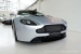 2014-Aston-Martin-V12-Vantage-S-Skyfall-1