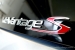 2014-Aston-Martin-V12-Vantage-S-Skyfall-14