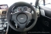 2014-Aston-Martin-V12-Vantage-S-Skyfall-25