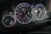 2014-Aston-Martin-V12-Vantage-S-Skyfall-26