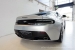 2014-Aston-Martin-V12-Vantage-S-Skyfall-6