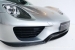 2015-Porsche-918-Spyder-GT-Silver-11