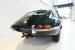 1966-Jaguar-E-Type-FHC-BRG-6