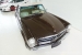 1966-Mercedes-Benz-230-SL-Havana-Brown-10