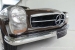 1966-Mercedes-Benz-230-SL-Havana-Brown-11