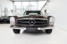 1966-Mercedes-Benz-230-SL-Havana-Brown-2