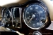 1966-Mercedes-Benz-230-SL-Havana-Brown-28