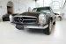 1966-Mercedes-Benz-230-SL-Havana-Brown-3