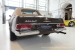 1966-Mercedes-Benz-230-SL-Havana-Brown-4