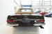 1966-Mercedes-Benz-230-SL-Havana-Brown-5