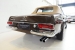 1966-Mercedes-Benz-230-SL-Havana-Brown-6