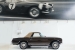 1966-Mercedes-Benz-230-SL-Havana-Brown-7
