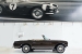 1966-Mercedes-Benz-230-SL-Havana-Brown-8