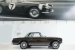 1966-Mercedes-Benz-230-SL-Havana-Brown-9