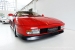 1988-Ferrari-Testarossa-Rosso-Corsa-1
