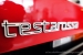 1988-Ferrari-Testarossa-Rosso-Corsa-17
