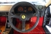 1988-Ferrari-Testarossa-Rosso-Corsa-29