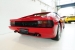 1988-Ferrari-Testarossa-Rosso-Corsa-6