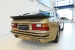 1988-Porsche-944-S-Mandelgold-4